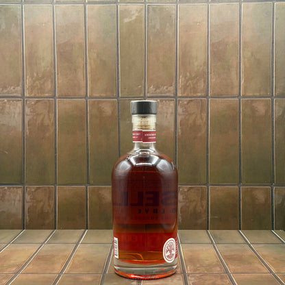 Russell's Reserve 10 Year Kentucky Straight Bourbon Whiskey