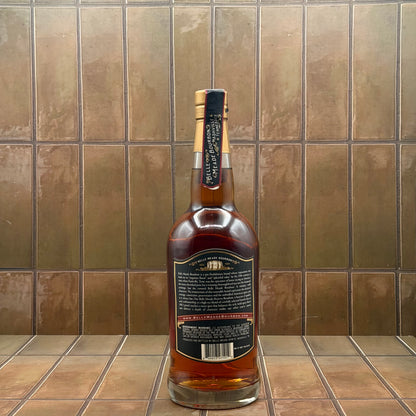 Belle Meade Reserve Bourbon