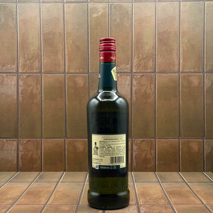 Jameson Irish Whiskey