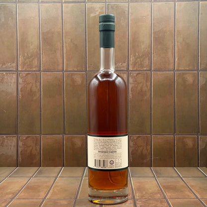 Widow Jane Paradigm Rye Whiskey