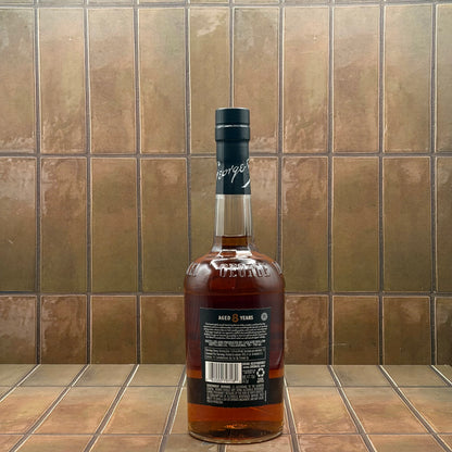 George Dickel No. 8 Classic Recipe Tennessee Whisky