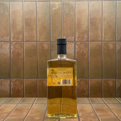 Toki Suntory Blended Japanese Whisky