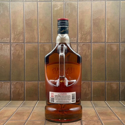 The Famous Grouse Finest Scotch Whisky 1.75L