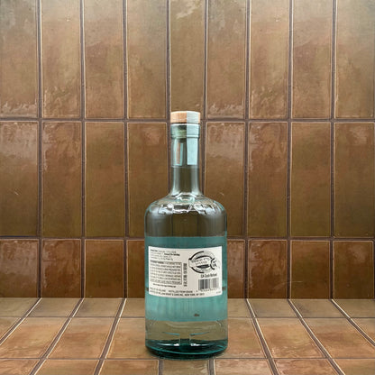 Reyka Icelandic Vodka