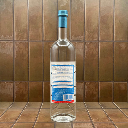 Verita Vodka Italiana