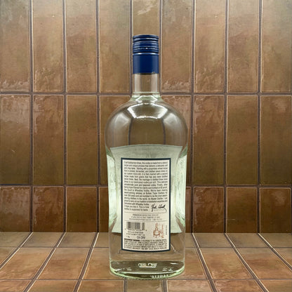 Wheatley Vodka, 750ml