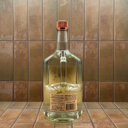 Tito's Handmade Vodka, 1.75ml