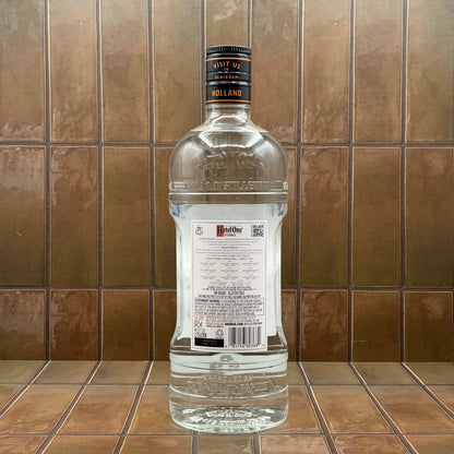 Ketel One Family Made Vodka, 1.75ml