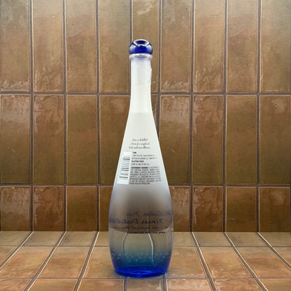Rain Organic Vodka