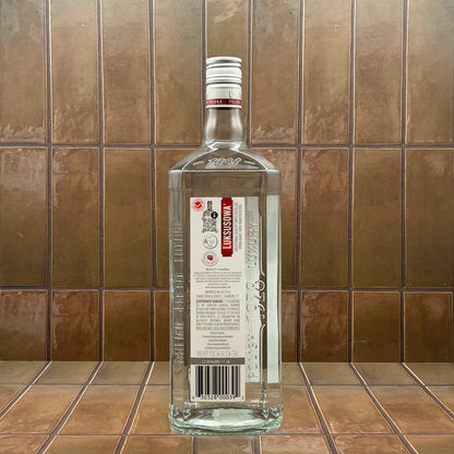 Luksusowa Potato Vodka 1.75L