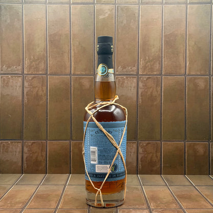 Planteray Cut & Dry Coconut Rum