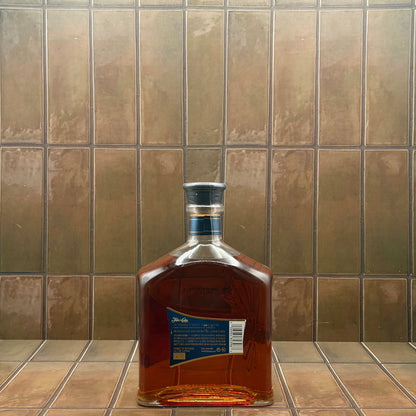 Flor de Caña 12 Year Rum