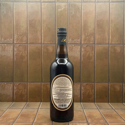 Hamilton Jamaican Pot Still Black Rum