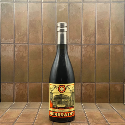 Herbsaint Original
