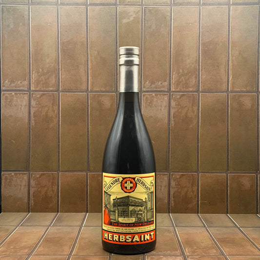 Herbsaint Original