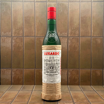 Luxardo Maraschino Liqueur