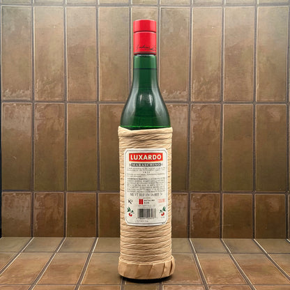 Luxardo Maraschino Liqueur