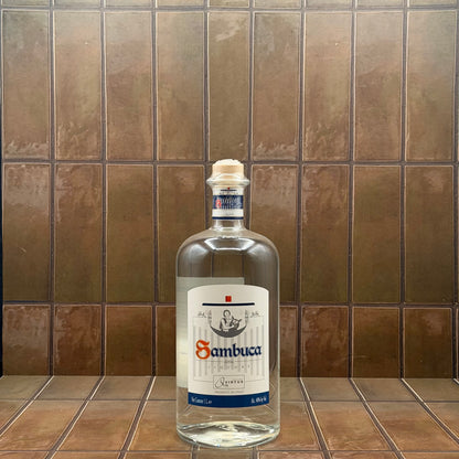 Casa Bianchi Sambuca
