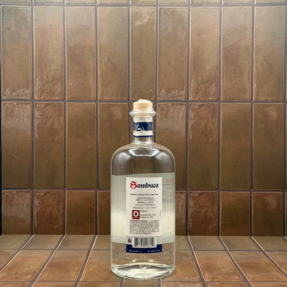 Casa Bianchi Sambuca