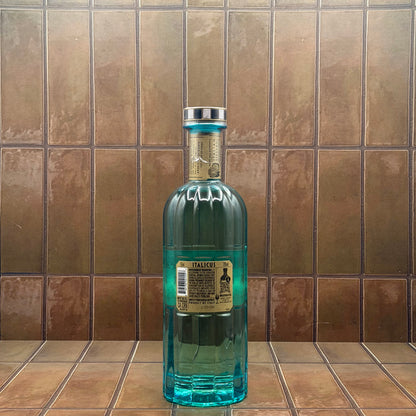Italicus Rosolio di Bergamotto