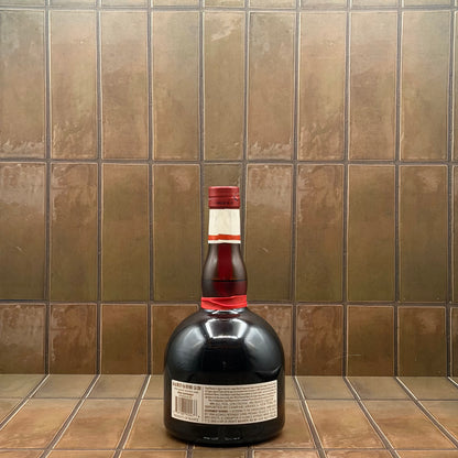 Grand Marnier Cordon Rouge, 750ml