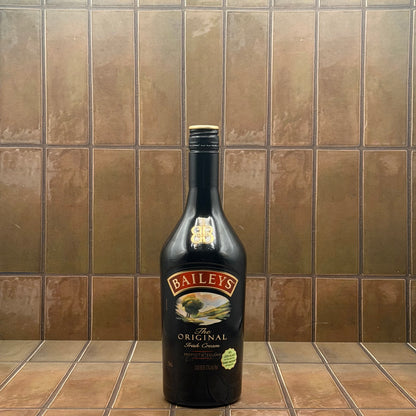 Baileys Irish Cream