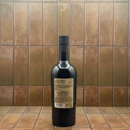 Amaro Importante