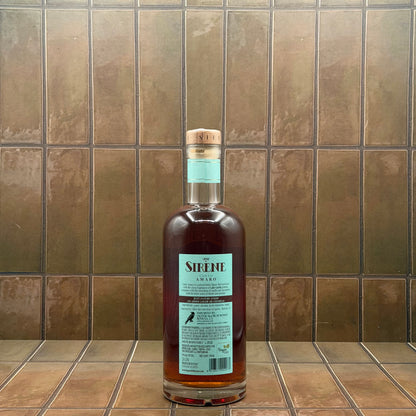 Amaro delle Sirene
