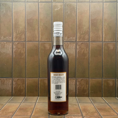 Amaro Meletti