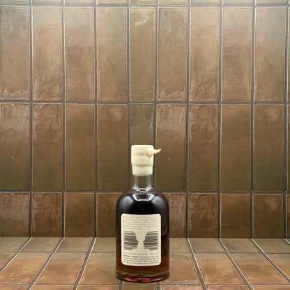Marsielle an Amaro by Forthave
