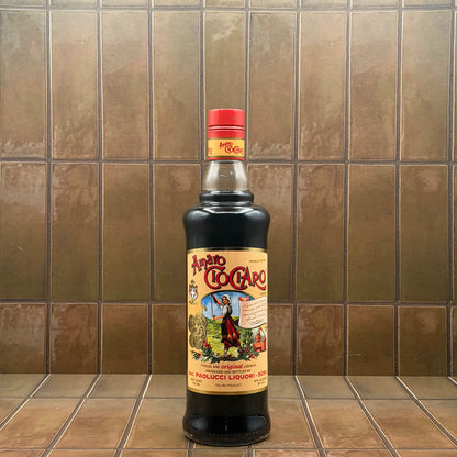 Amaro CioCiaro