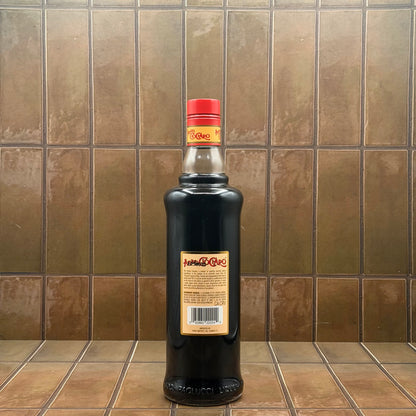 Amaro CioCiaro