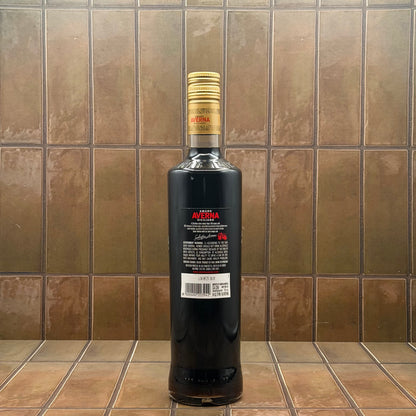 Averna Amaro Siciliano