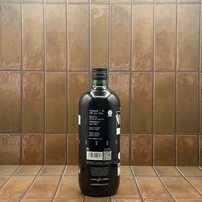 Casa Mariol Vermut Negre