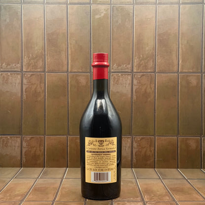 Carpano Antica Formula, 750ml