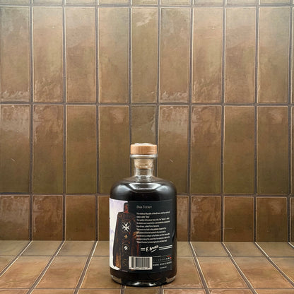 Don Cicco & Figli 'Don Fernet'
