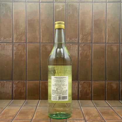 Alagna Vermouth Bianco