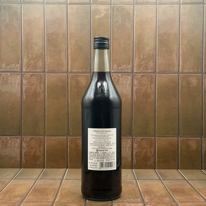 Alagna Vermouth Rosso