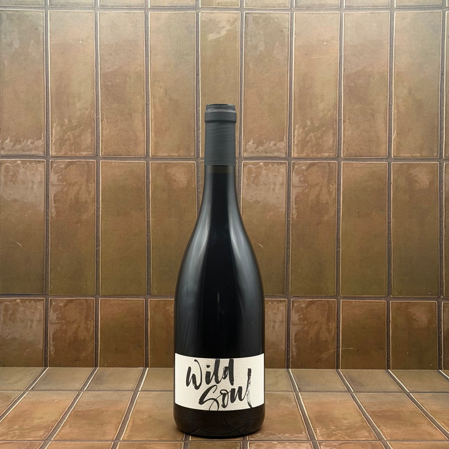 Julien Sunier, 'Wild Soul', Beaujolais, France, Gamay, 2022
