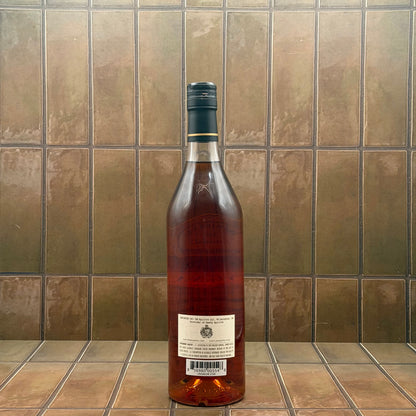 Jacky Navarre Cognac Grande Champagne XO Cravache d’Or