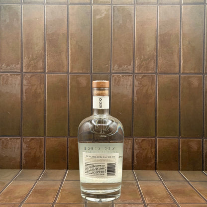 Clear Creek Pear Brandy