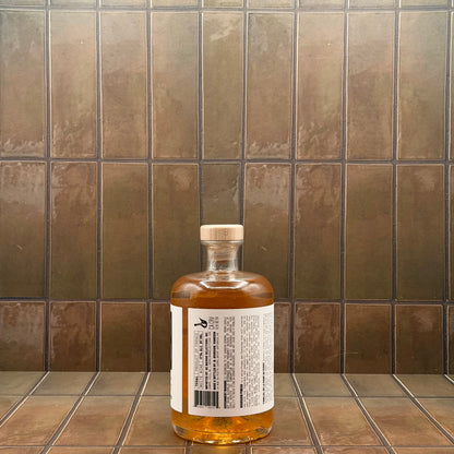 Bourgoin Pineau des Charentes