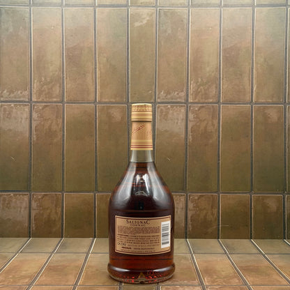 Salignac Cognac, 750ml