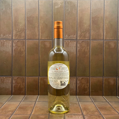 Cocchi Americano Bianco