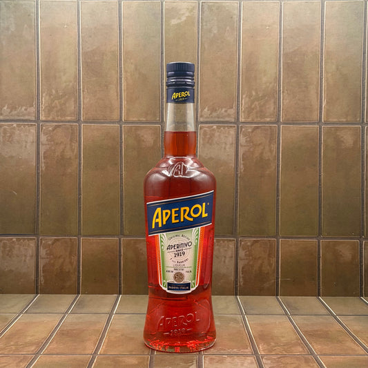 Aperol