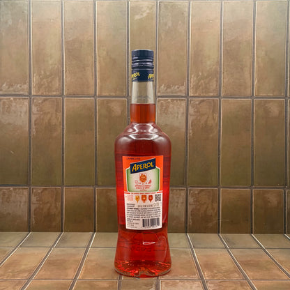 Aperol