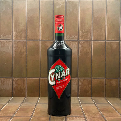 Cynar