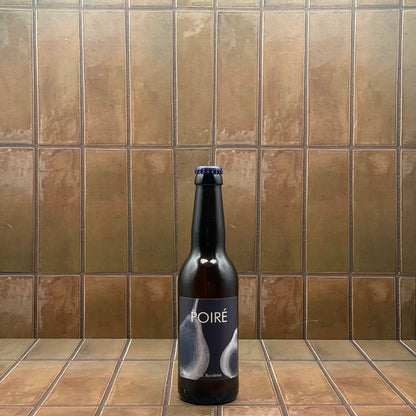 Eric Bordelet Poire Cidre, 12 oz