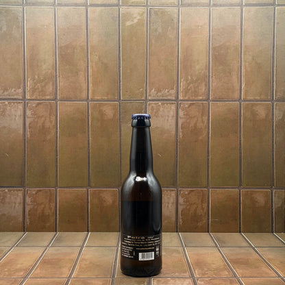 Eric Bordelet Poire Cidre, 12 oz