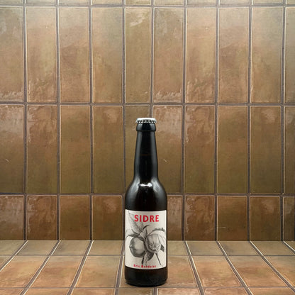 Eric Bordelet Sidre Cidre, 12 oz